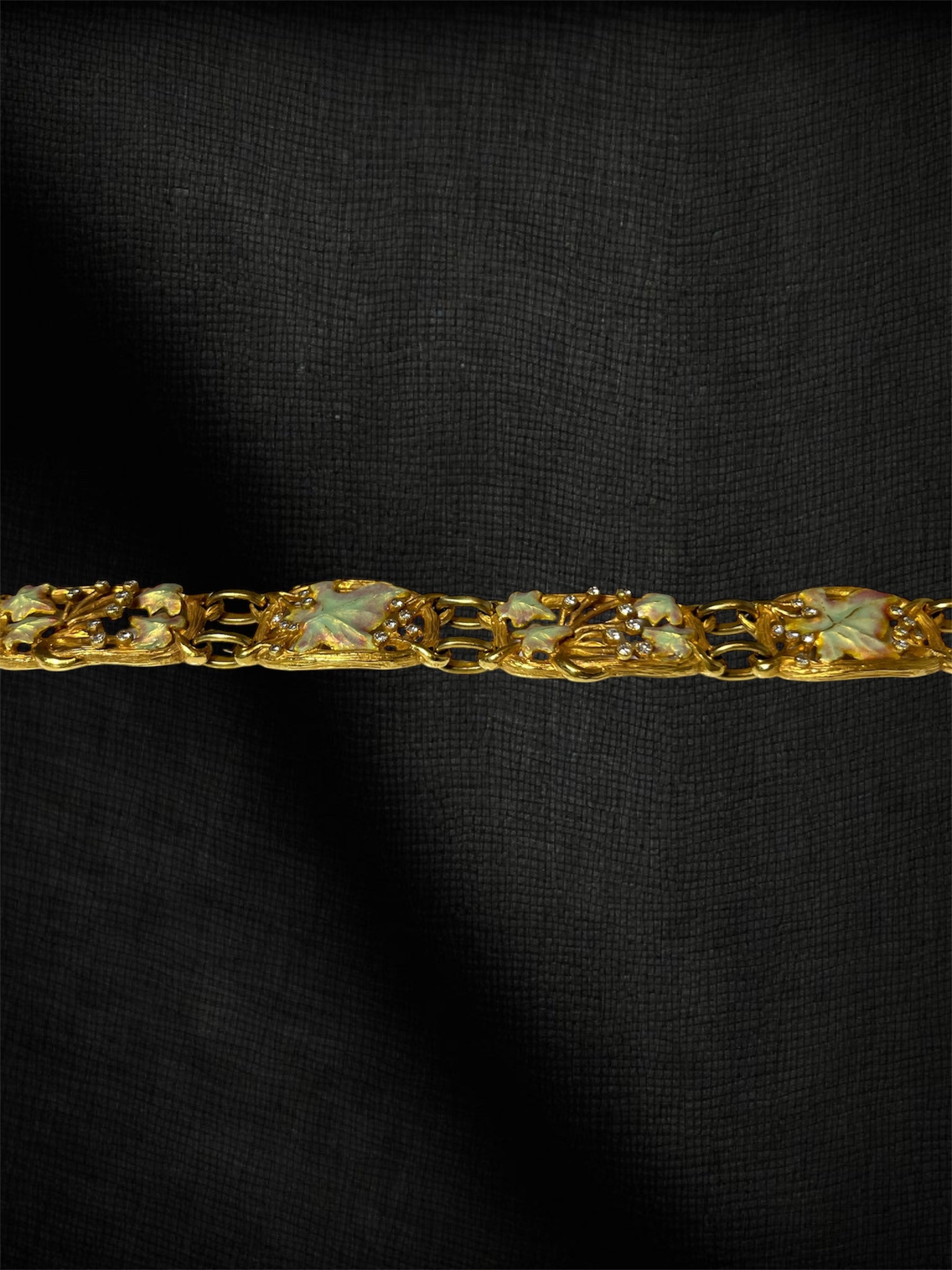 Bracciale Liberty “Elowyn”