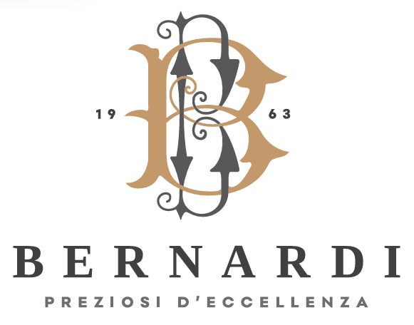 Bernardi 1963